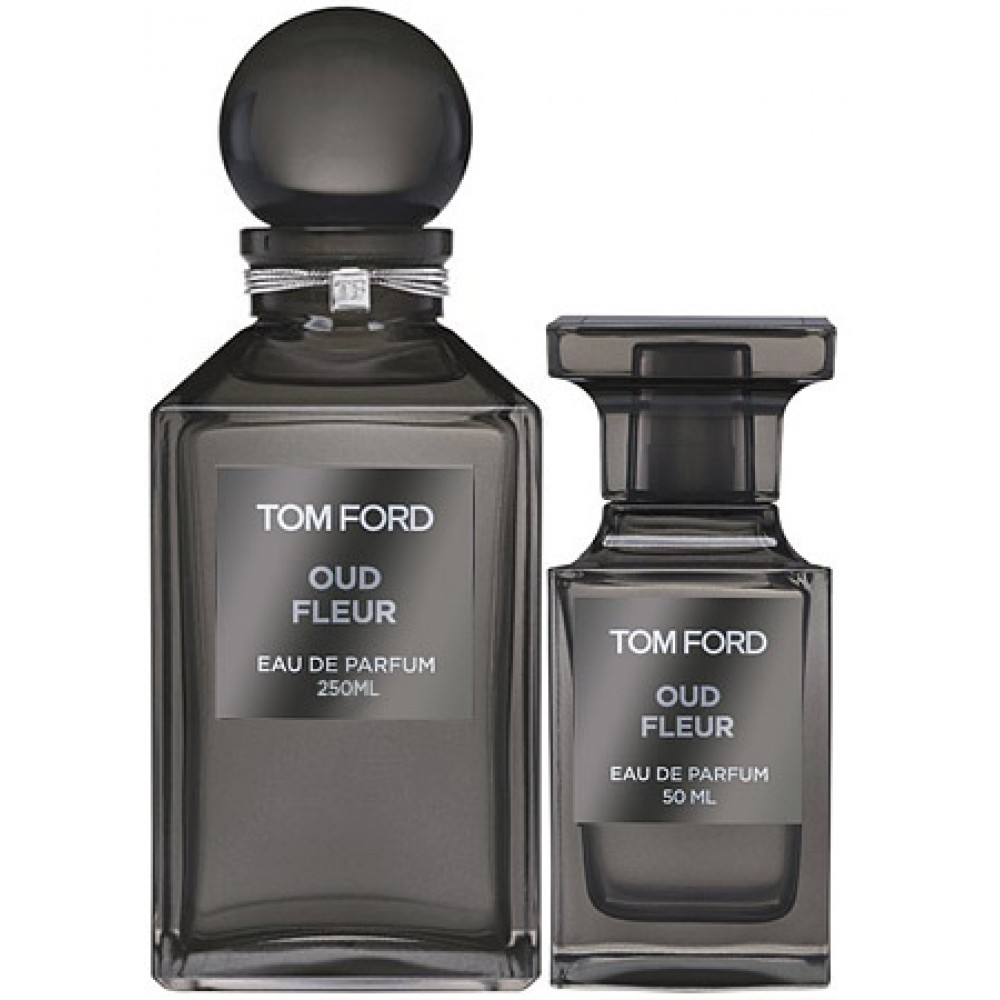 Oud fleur tom ford